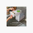 Baby Brezza Drying Rack with Drip Tray-baby-feeding-accessories-image-5