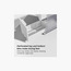 Baby Brezza Drying Rack with Drip Tray-baby-feeding-accessories-image-8