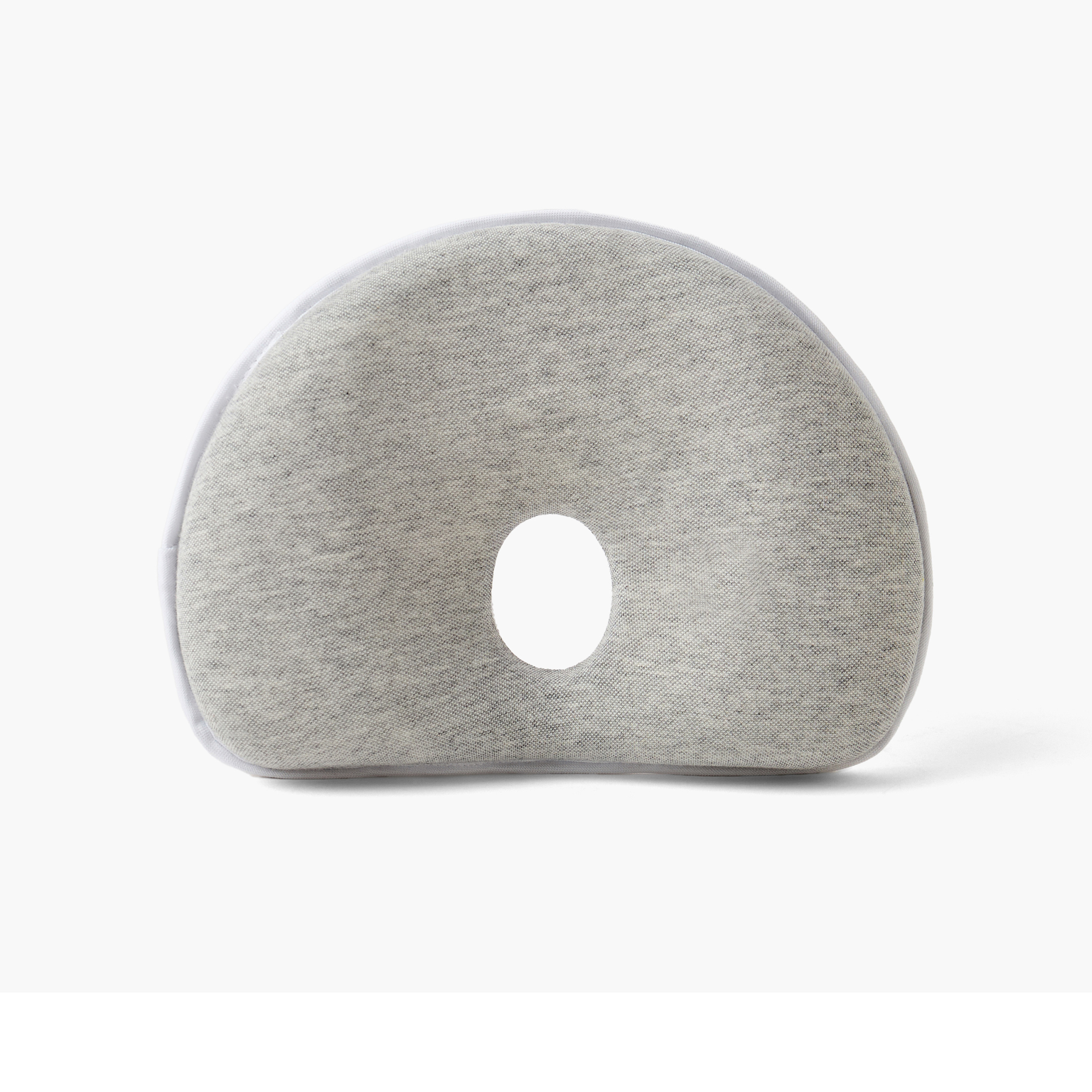 Juniors Baby Head Shaping Pillow-baby-feeding-breastfeedingandcare-image-1