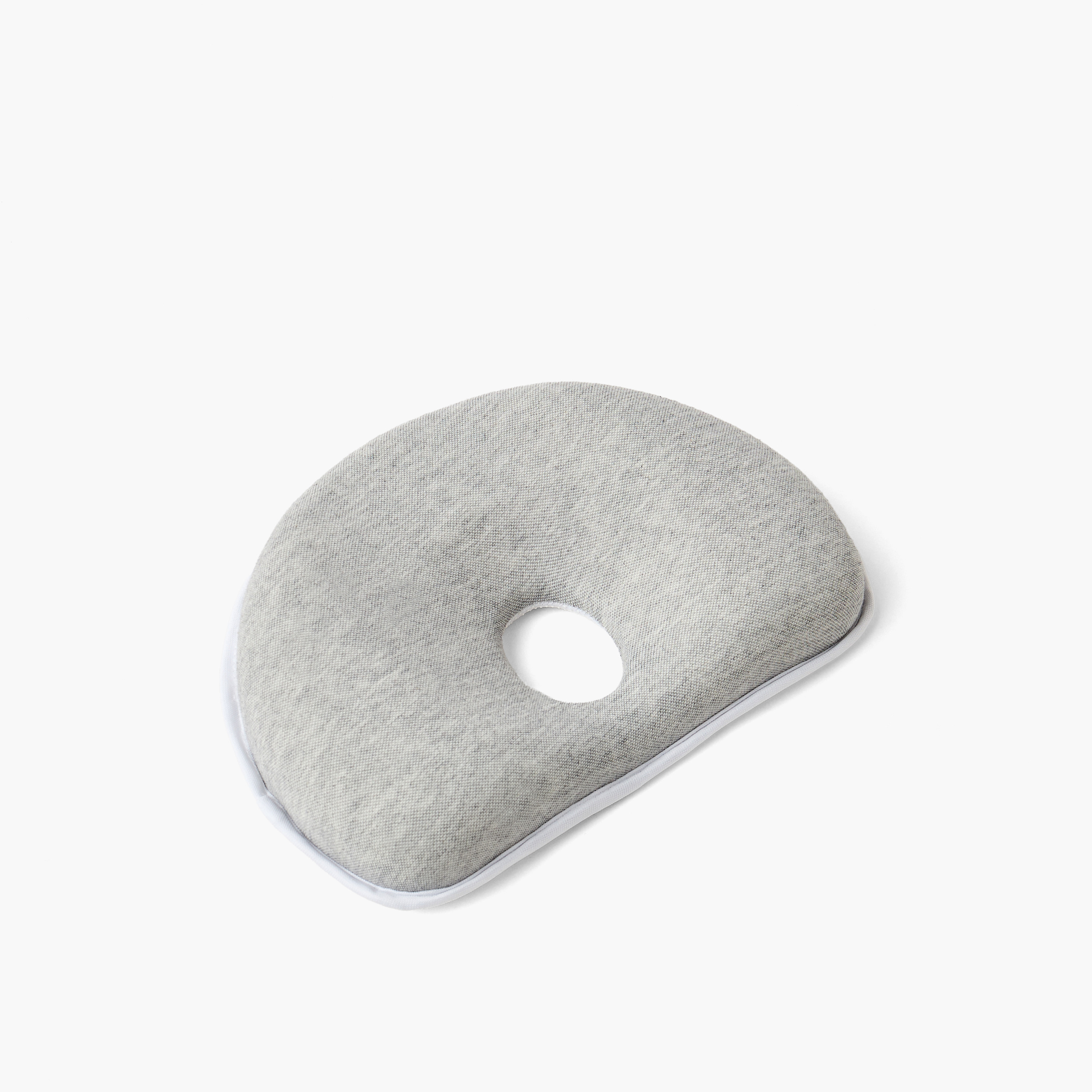 Juniors Baby Head Shaping Pillow-baby-feeding-breastfeedingandcare-image-2