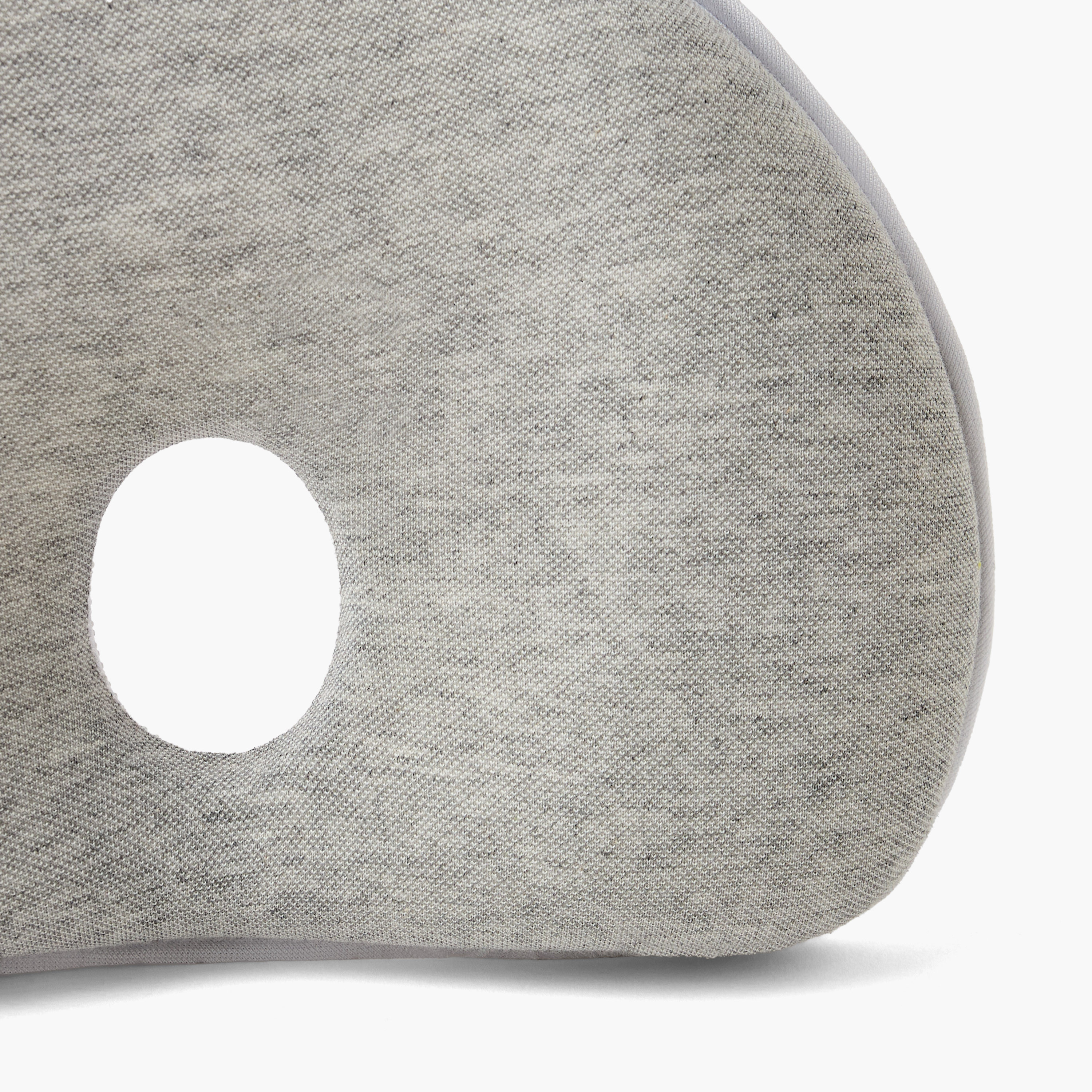Juniors Baby Head Shaping Pillow-baby-feeding-breastfeedingandcare-image-4