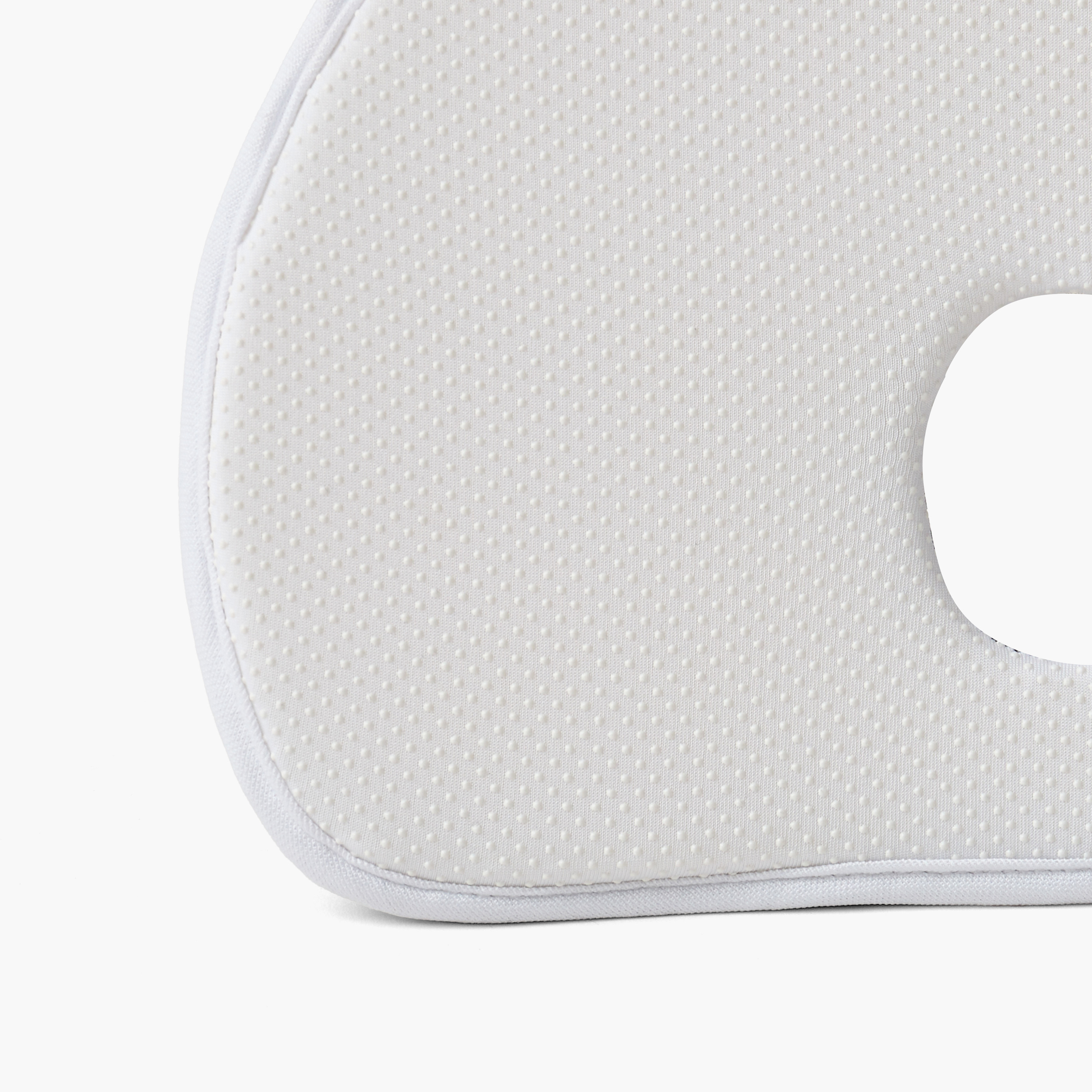 Juniors Baby Head Shaping Pillow-baby-feeding-breastfeedingandcare-image-5