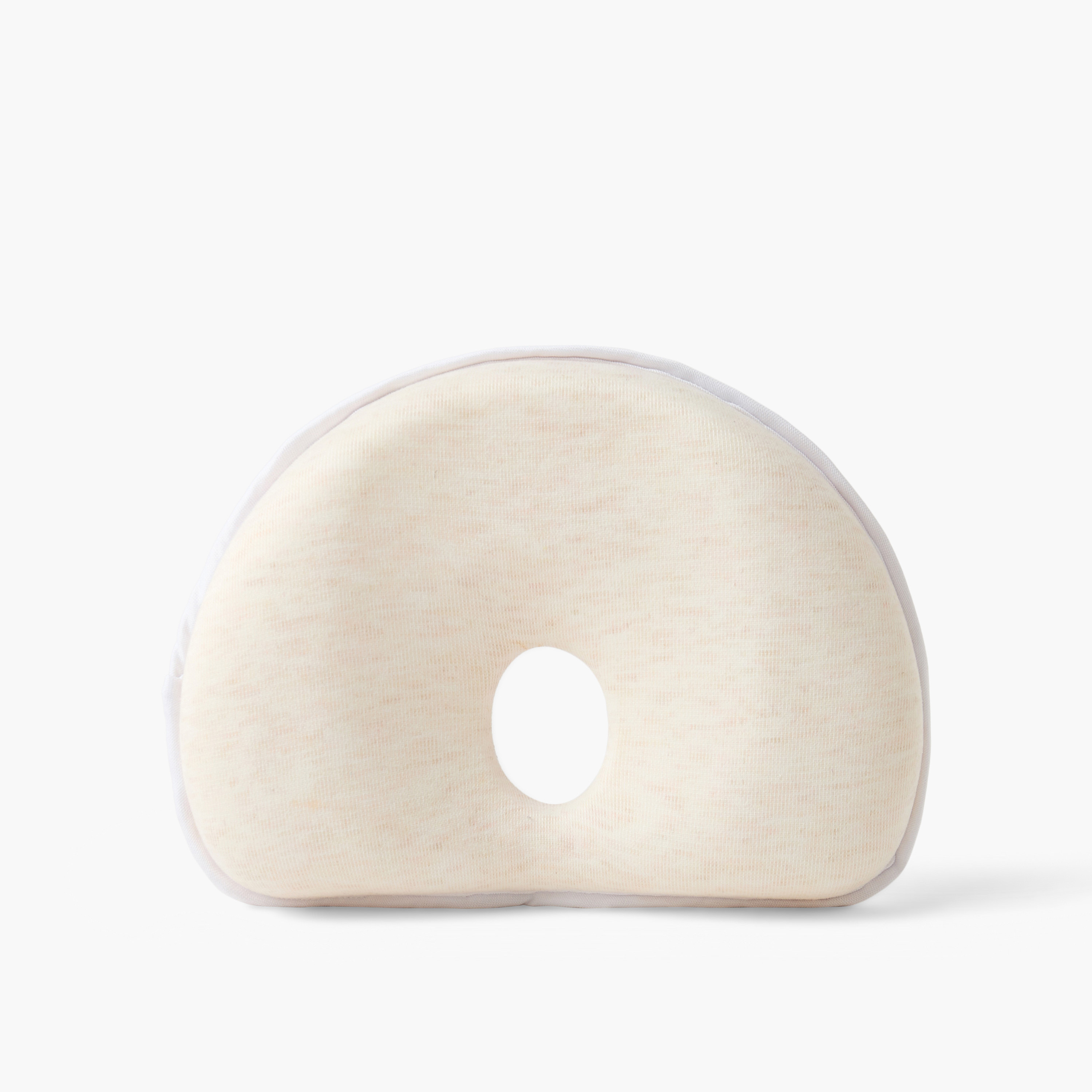 Juniors Baby Head Shaping Pillow-baby-feeding-breastfeedingandcare-image-1