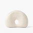 Juniors Baby Head Shaping Pillow-baby-feeding-breastfeedingandcare-image-1