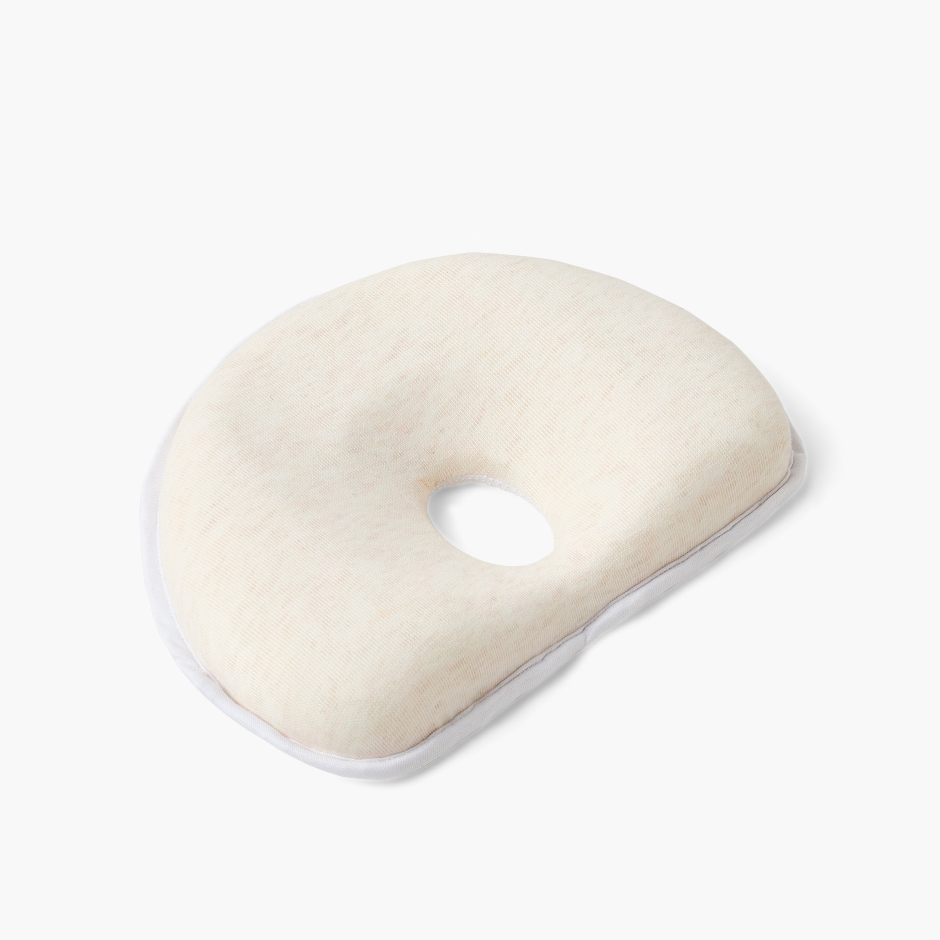 Juniors Baby Head Shaping Pillow-baby-feeding-breastfeedingandcare-image-2