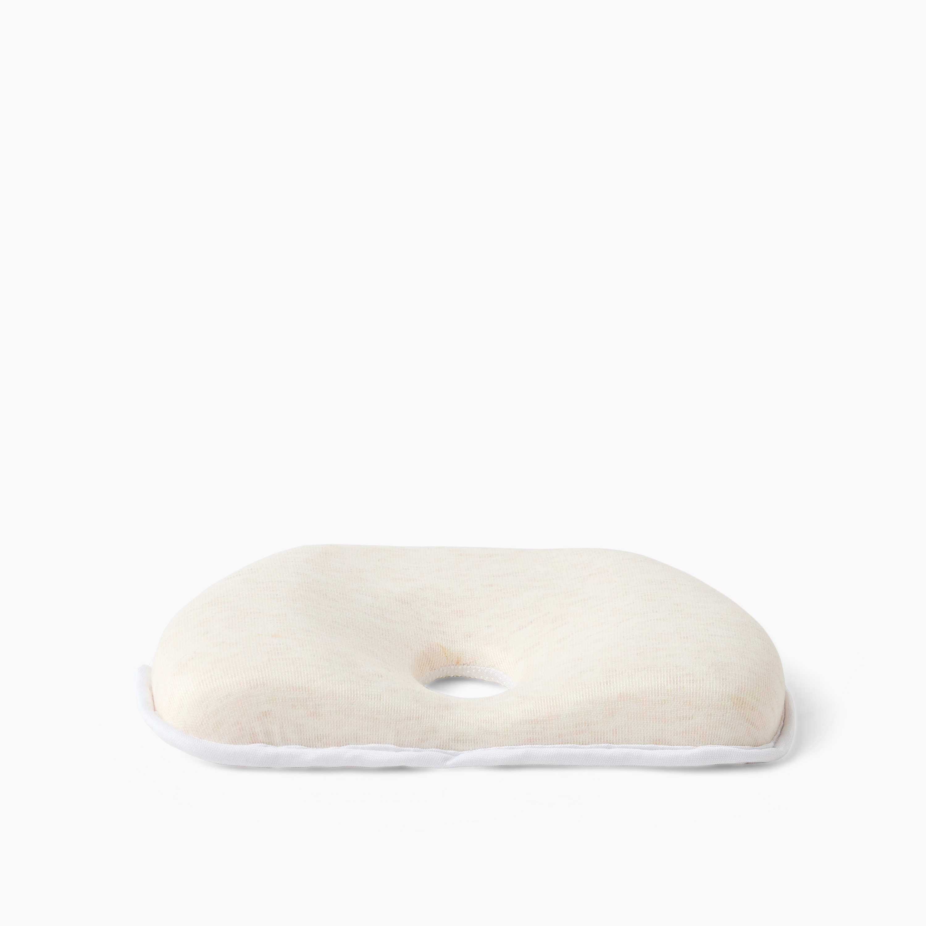 Juniors Baby Head Shaping Pillow-baby-feeding-breastfeedingandcare-image-3