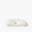 Juniors Baby Head Shaping Pillow-baby-feeding-breastfeedingandcare-image-3