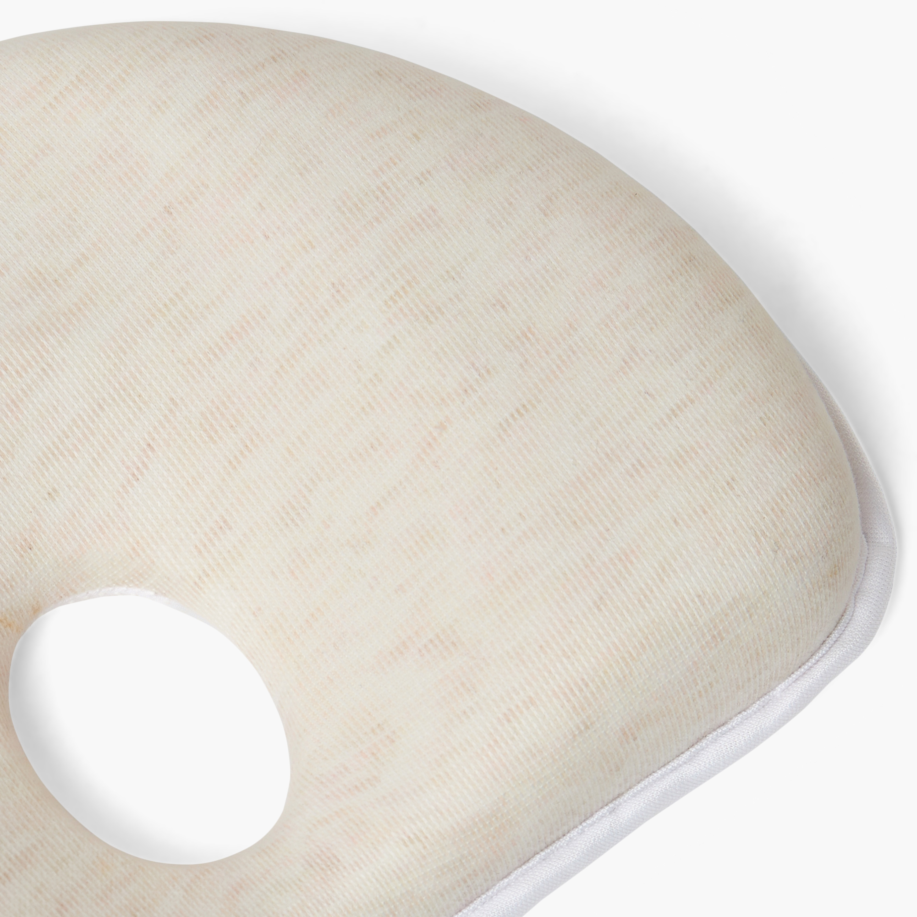 Juniors Baby Head Shaping Pillow-baby-feeding-breastfeedingandcare-image-4