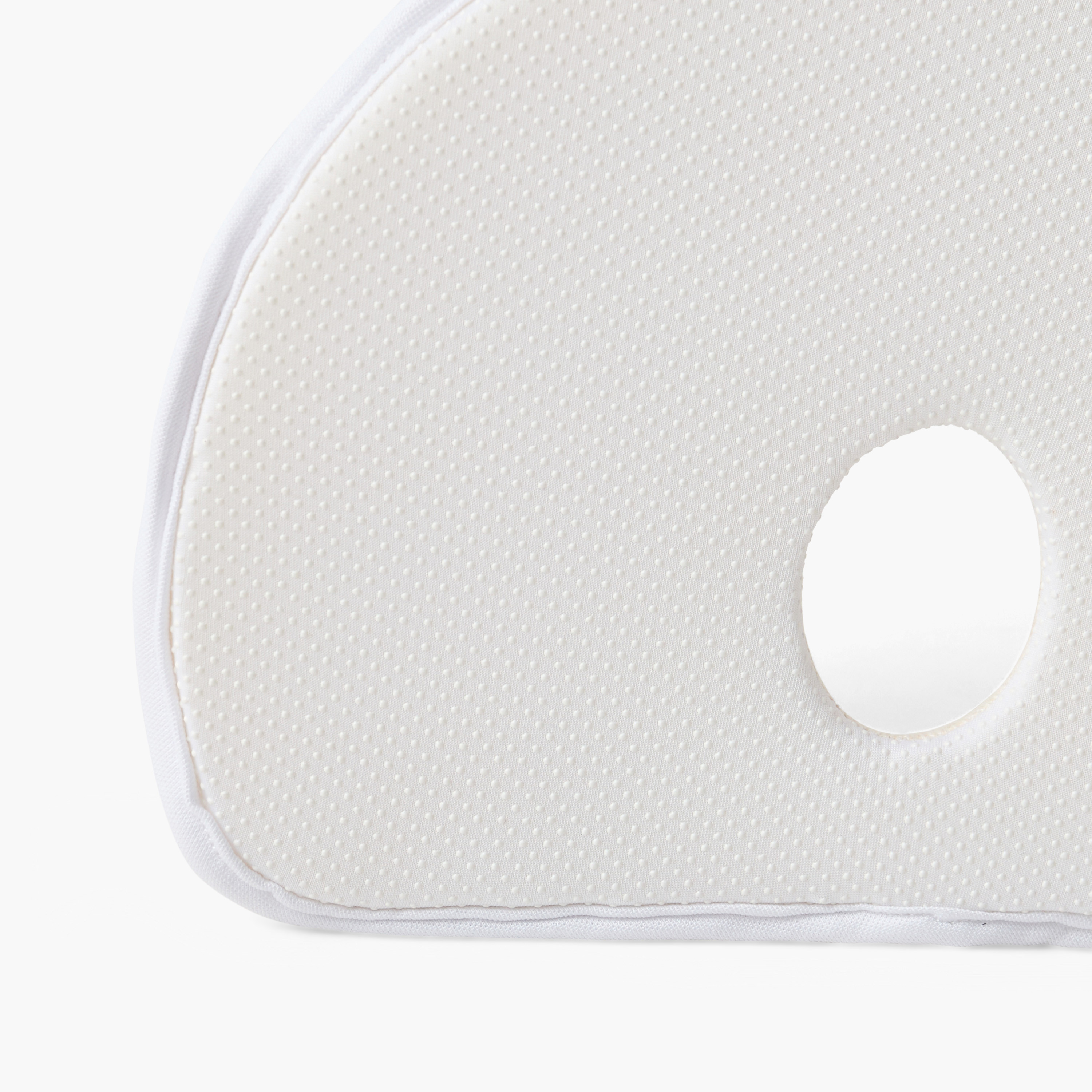 Juniors Baby Head Shaping Pillow-baby-feeding-breastfeedingandcare-image-5