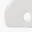 Juniors Baby Head Shaping Pillow-baby-feeding-breastfeedingandcare-image-5