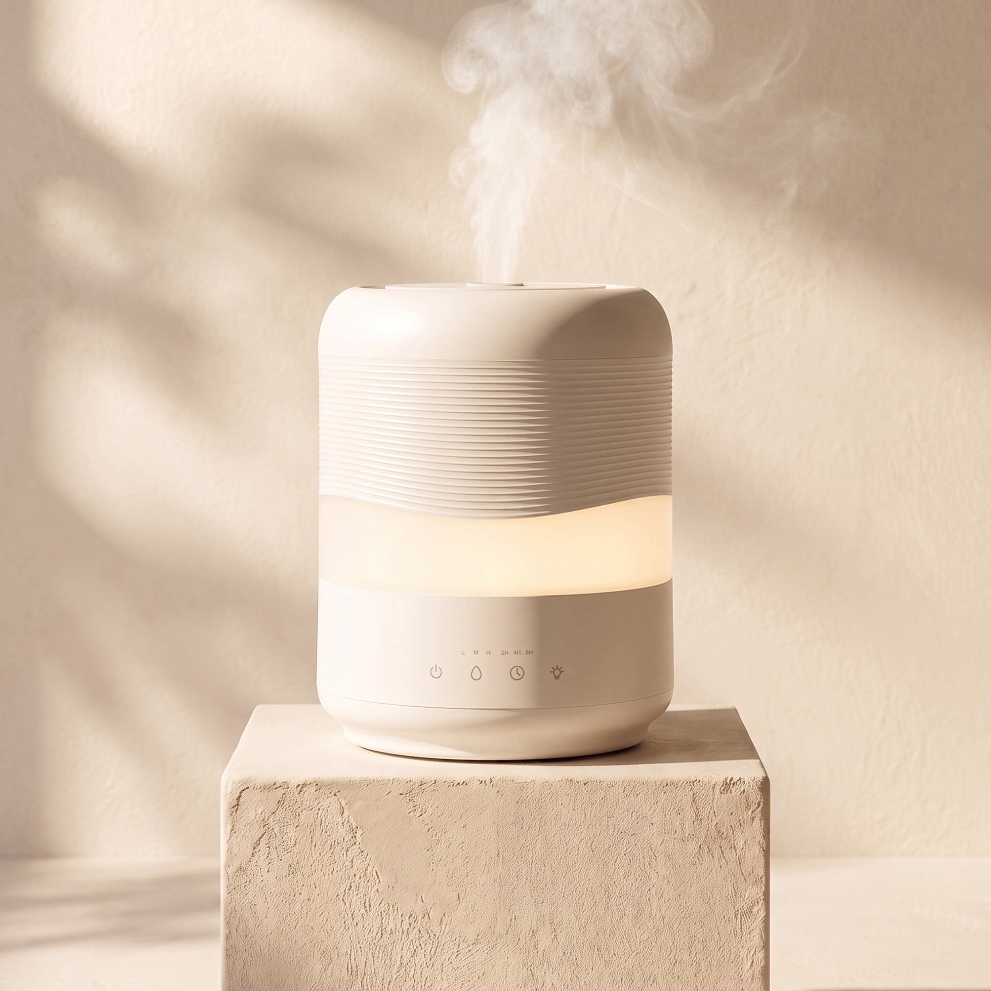 جهاز ترطيب إيثيريا - 2.5 لتر-household-homefragrance-airrevitalisersandhumidifiers-image-3