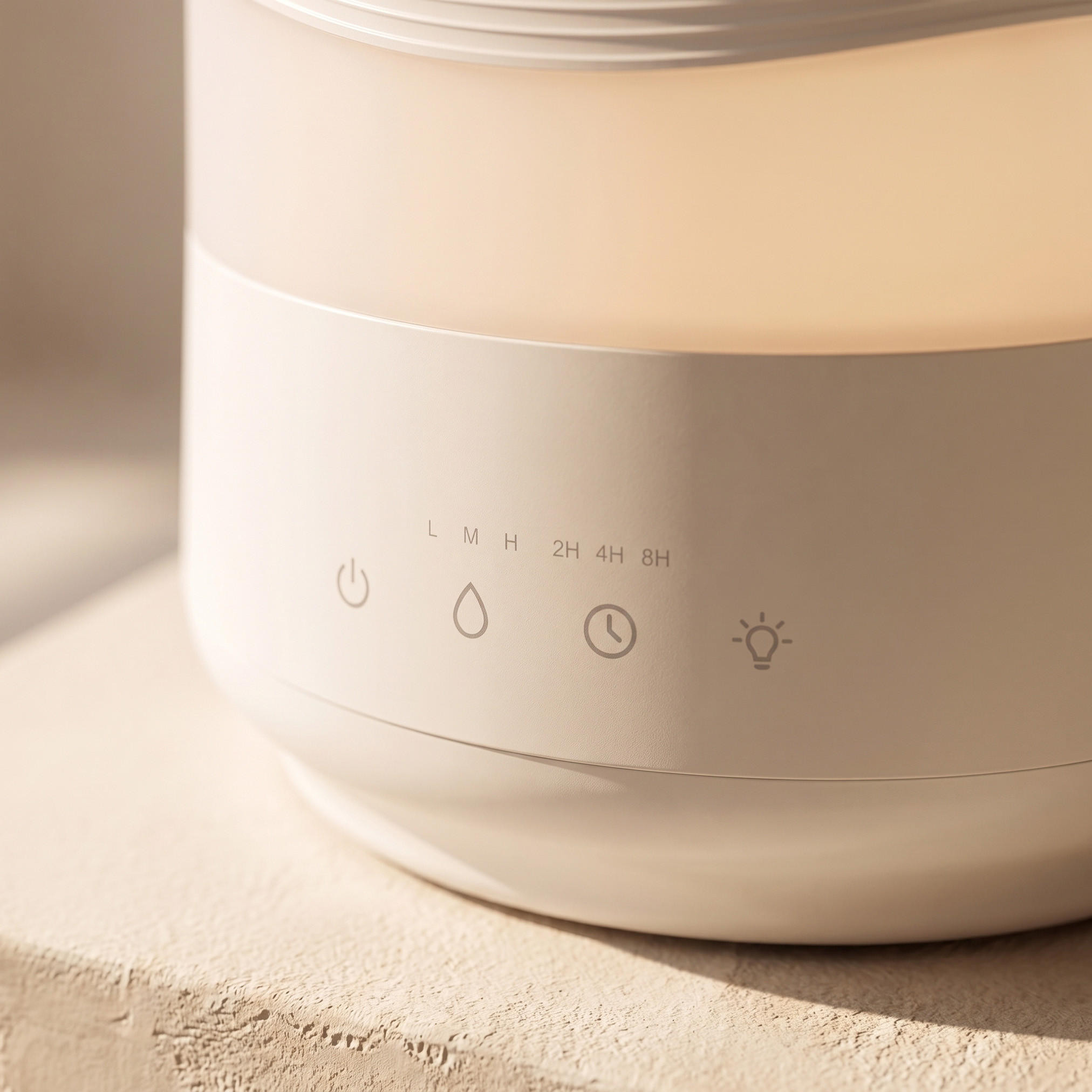جهاز ترطيب إيثيريا - 2.5 لتر-household-homefragrance-airrevitalisersandhumidifiers-image-4