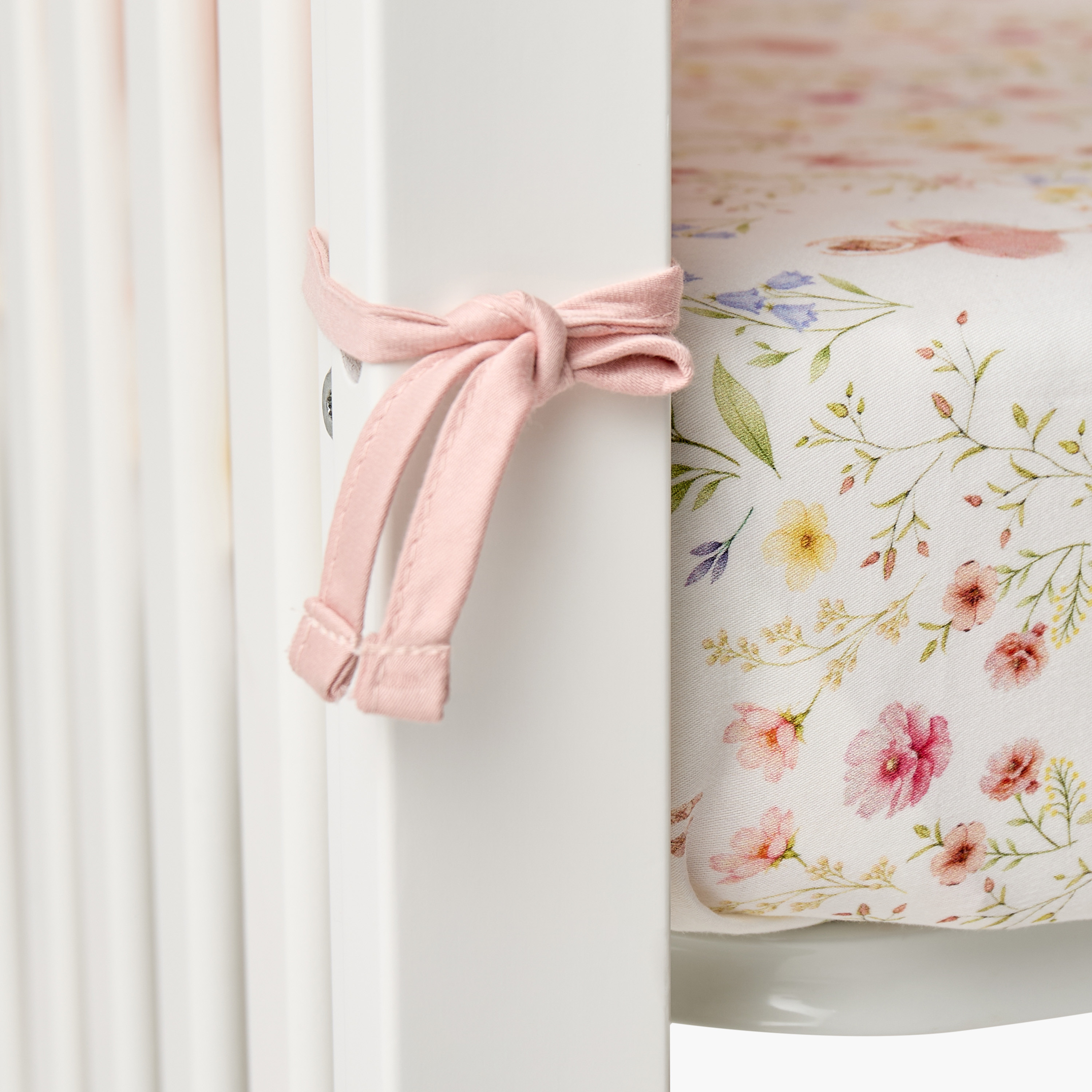 Juniors 4-Piece Cotton Baby Bedding Set - 90x130 cm-baby-nursery-babybedding-image-13