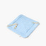 Juniors Cotton Hypoallergenic Baby Wrap - 72x72 cm-baby-nursery-blanketsandswaddles-swaddlesandsleepingbags-image-7