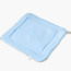 Juniors Cotton Hypoallergenic Baby Wrap - 72x72 cm-baby-nursery-blanketsandswaddles-swaddlesandsleepingbags-image-8