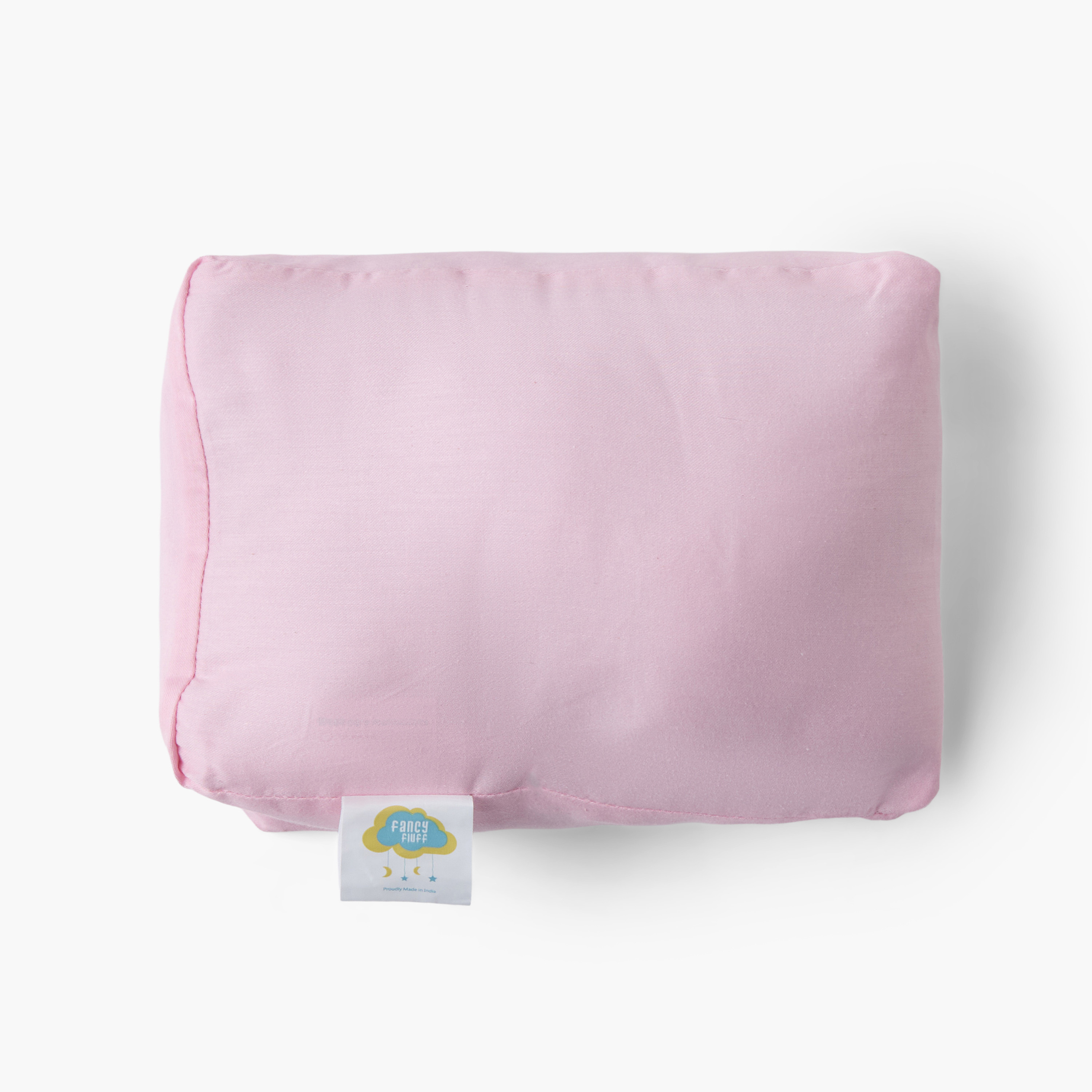 وسادة رضاعة بطبعات مع دعامة استلقاء من جونيورز-baby-feeding-breastfeedingandcare-image-5