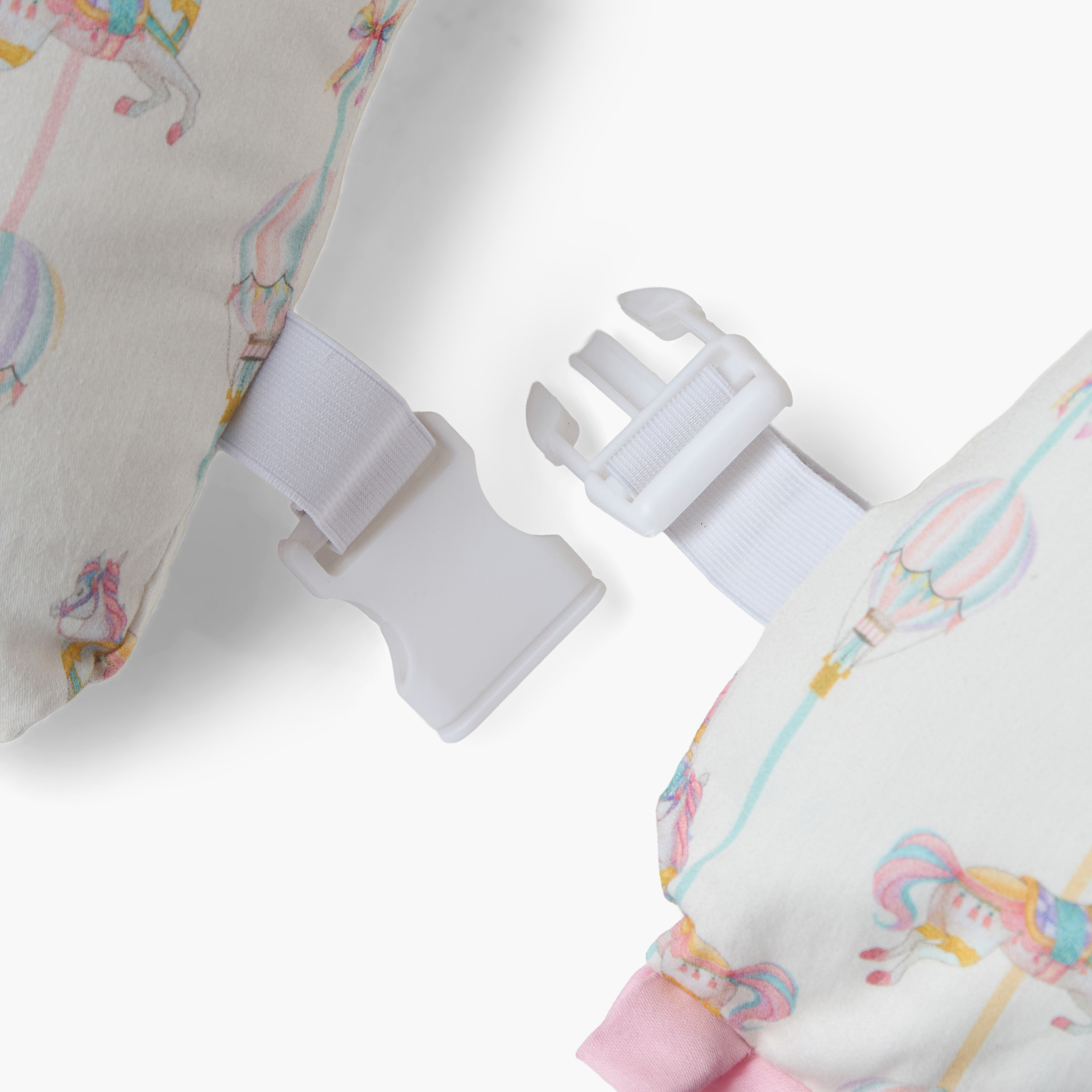 وسادة رضاعة بطبعات مع دعامة استلقاء من جونيورز-baby-feeding-breastfeedingandcare-image-9