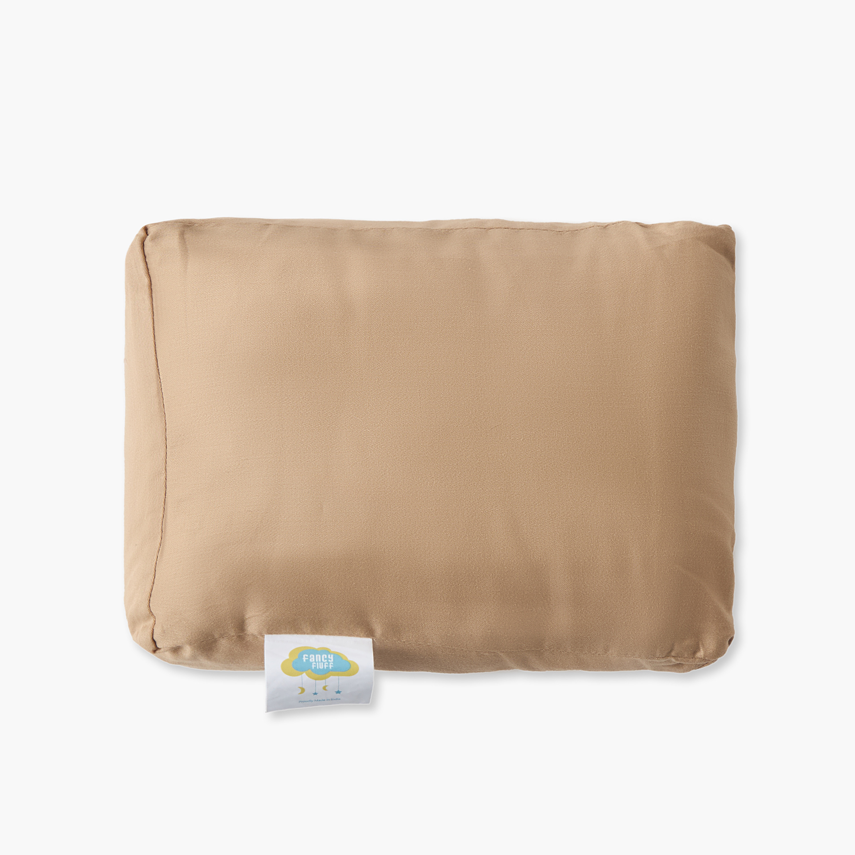 وسادة رضاعة بطبعات مع دعامة استلقاء من جونيورز-baby-feeding-breastfeedingandcare-image-5