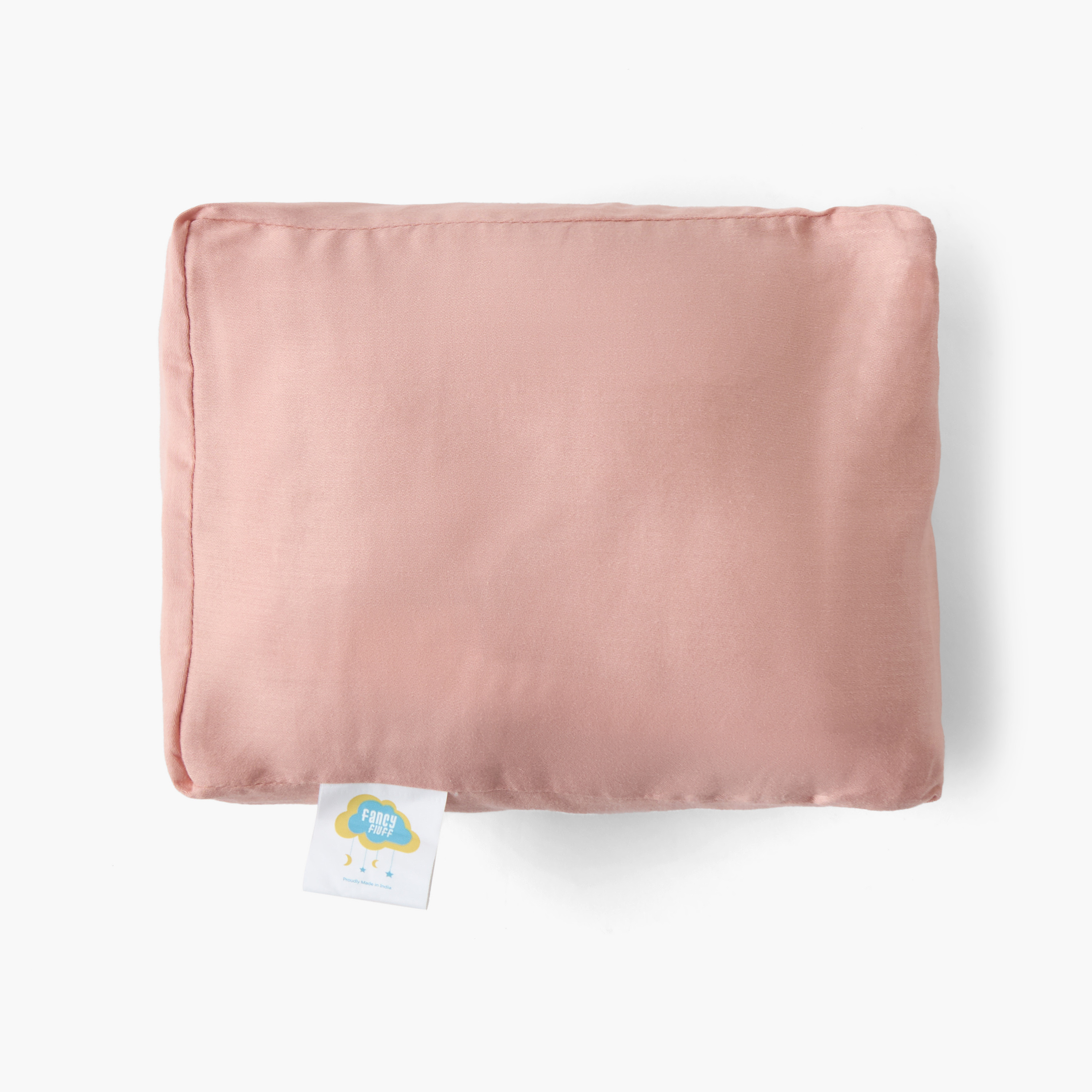 وسادة رضاعة بطبعات مع دعامة استلقاء من جونيورز-baby-feeding-breastfeedingandcare-image-5
