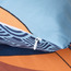 Naruto Printed 4-Piece Microfiber Bedding Set-baby-nursery-babybedding-image-6