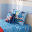 Sonic Printed 4-Piece Microfiber Bedding Set-baby-nursery-babybedding-image-4