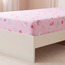 Sanrio Hello Kitty Print 4-Piece Microfiber Bedding Set-baby-nursery-babybedding-image-3