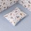 Juniors Aeroplane Print 4-Piece Cotton Comforter Set - 90x130 cm-baby-nursery-babybedding-image-6