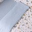 Juniors Aeroplane Print 4-Piece Cotton Comforter Set - 90x130 cm-baby-nursery-babybedding-image-7