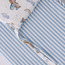 Juniors Aeroplane Print 4-Piece Cotton Comforter Set - 90x130 cm-baby-nursery-babybedding-image-9