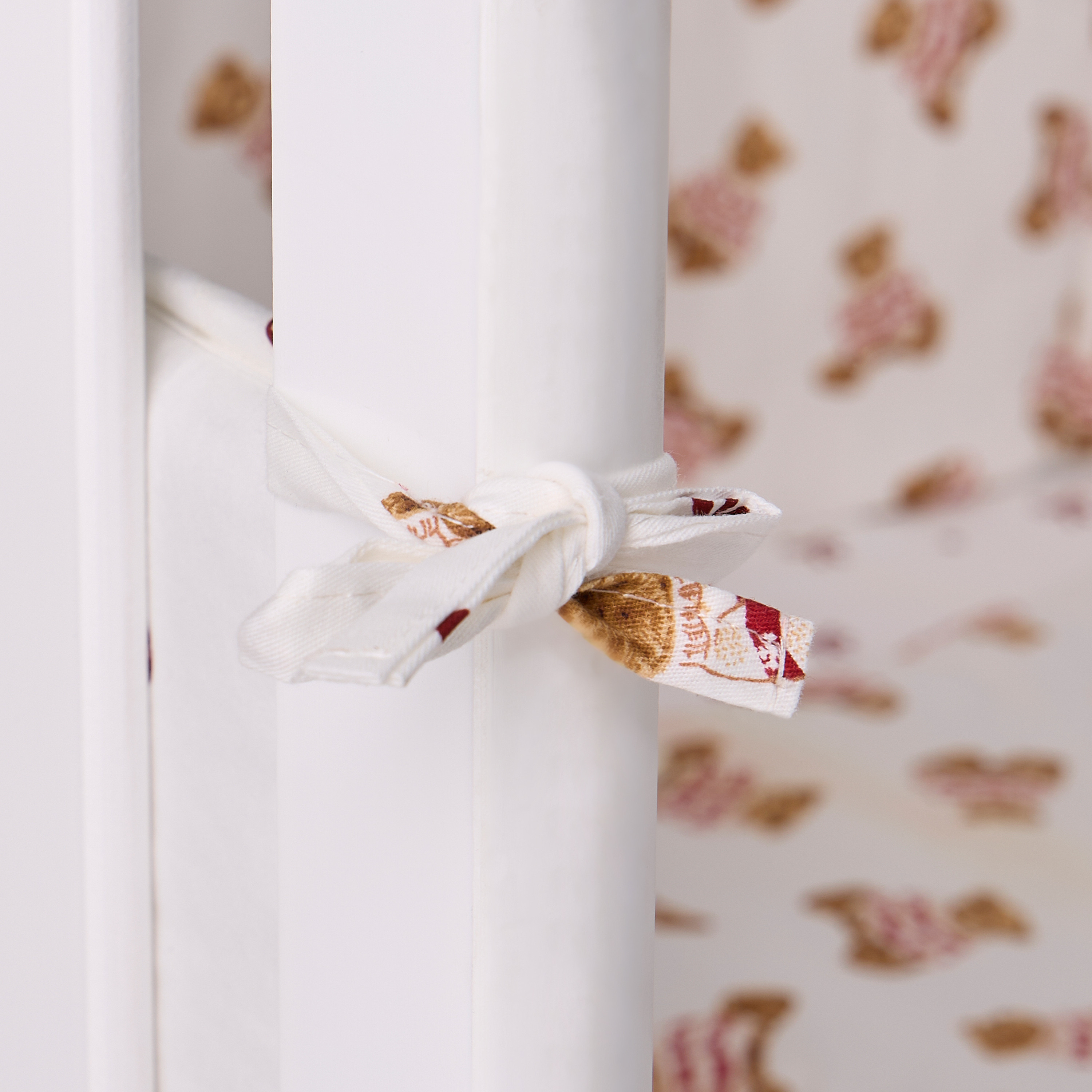 طقم لحلف قطن 4 قطع بطبعات طائرات من جونيورز - 90×130 سم-baby-nursery-babybedding-image-8