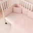 Juniors Bow Print 4-Piece Bedding Set-baby-nursery-babybedding-image-4
