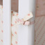 Juniors Bow Print 4-Piece Bedding Set-baby-nursery-babybedding-image-8