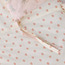 Juniors Bow Print 4-Piece Bedding Set-baby-nursery-babybedding-image-9