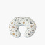 وسادة رضاعة قطن بطبعات من جونيورز-baby-nursery-babybedding-image-4