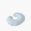 وسادة رضاعة قطن بطبعات من جونيورز-baby-nursery-babybedding-image-3