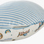 وسادة رضاعة قطن بطبعات من جونيورز-baby-nursery-babybedding-image-2