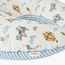 وسادة رضاعة قطن بطبعات من جونيورز-baby-nursery-babybedding-image-1
