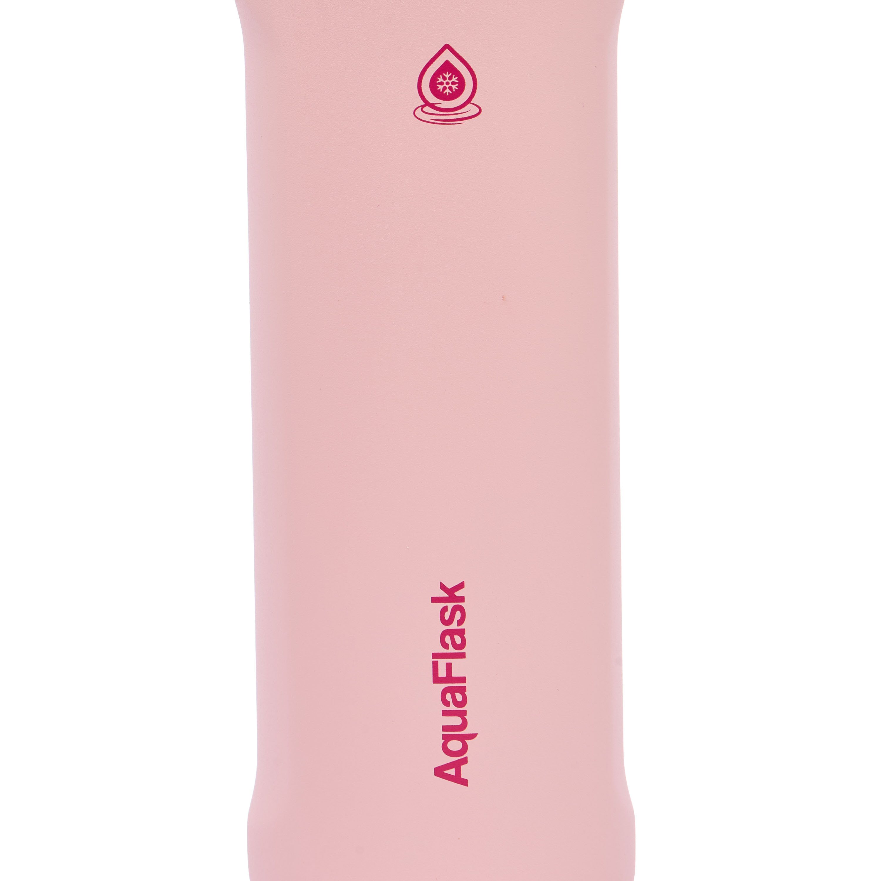 AquaFlask Solid Stainless Steel Water Bottle with Handle - 1.1 L-household-dining-drinkserveware-bottles-image-7