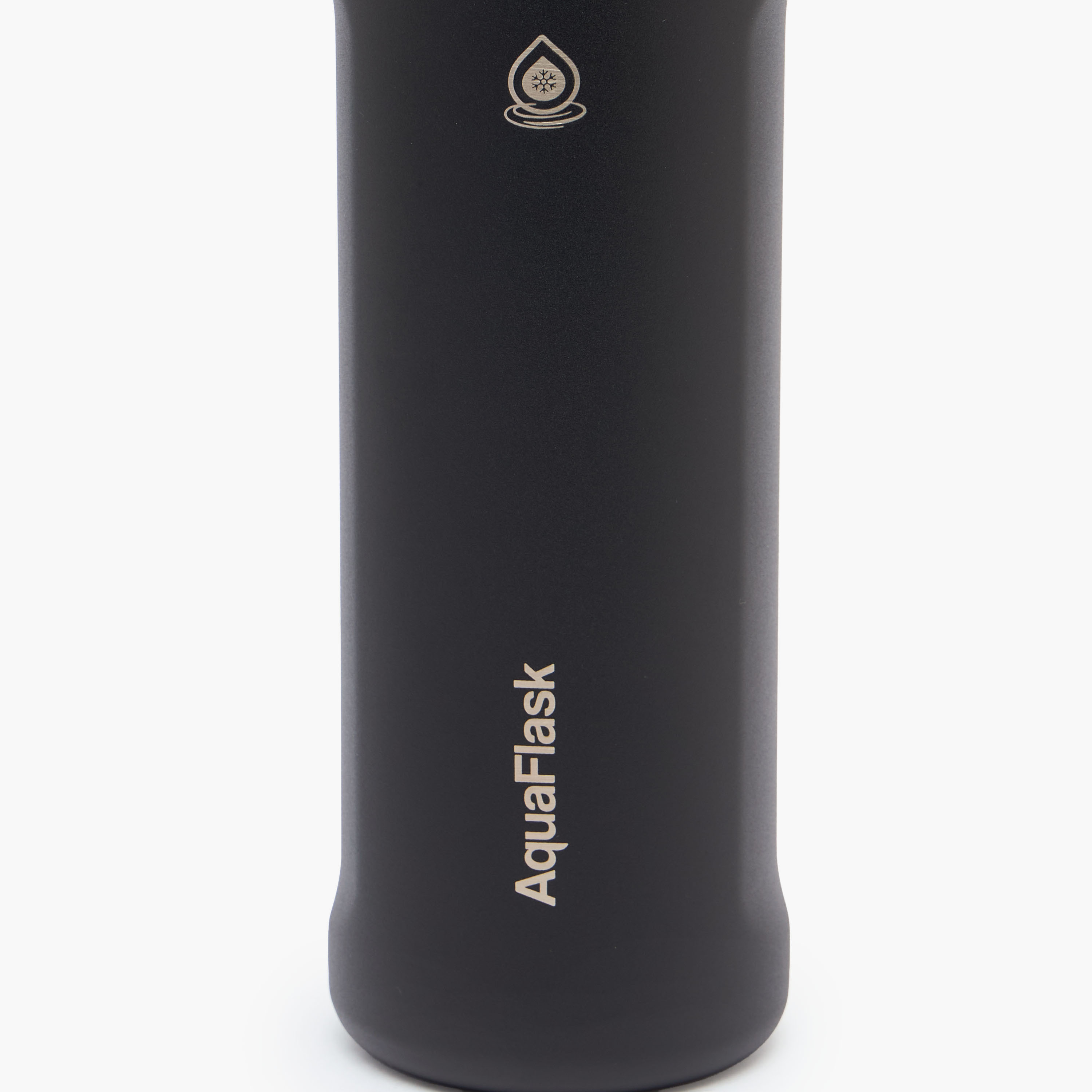 AquaFlask Solid Stainless Steel Water Bottle with Handle - 1.1 L-household-dining-drinkserveware-bottles-image-6