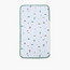 Juniors Hot Air Balloon Print Cotton Nest Bag-baby-nursery-babybedding-image-2