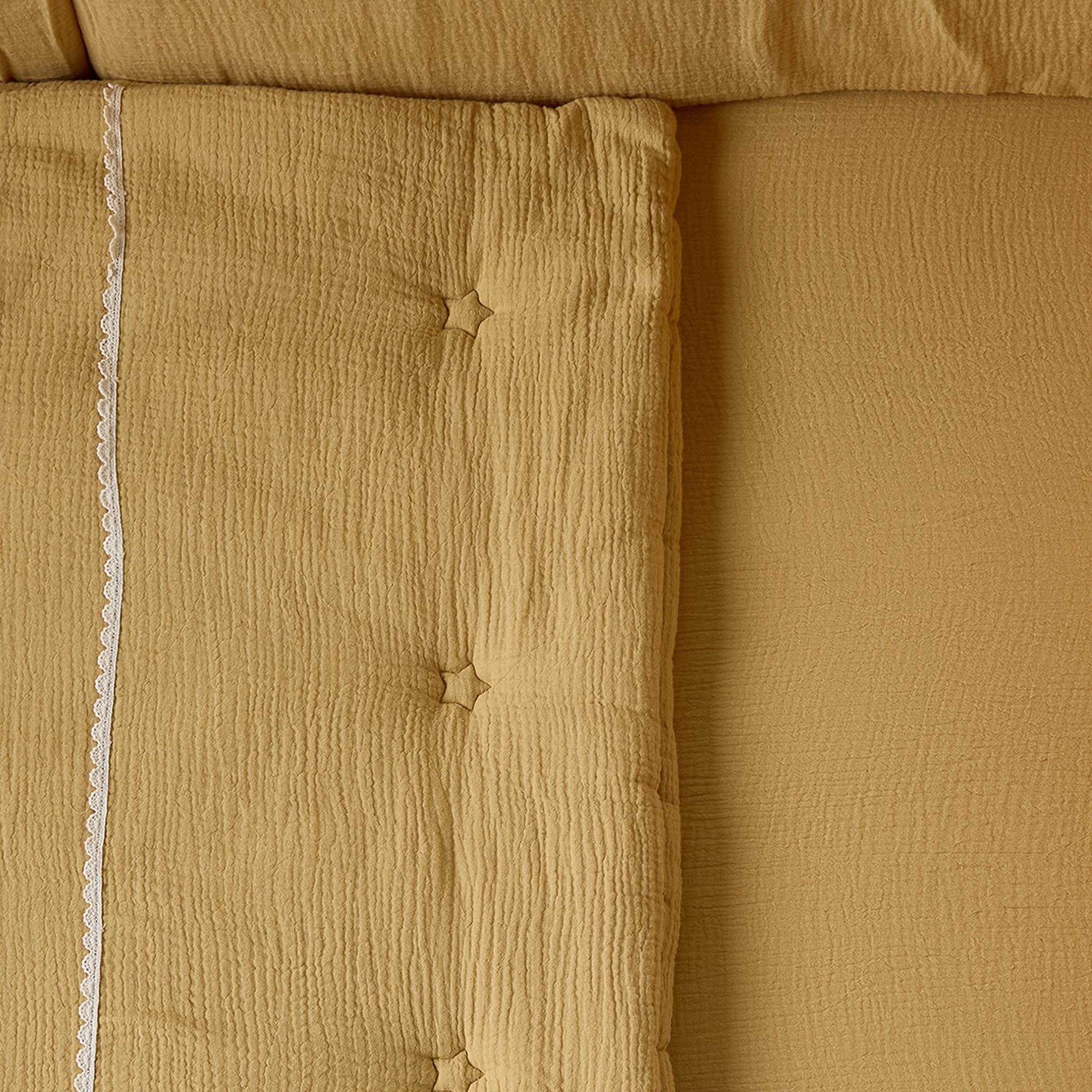 Juniors 5-Piece Muslin Bedding Set-baby-nursery-babybedding-image-9