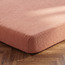 طقم مفارش سرير موسلين 5 قطع من جونيورز-baby-nursery-babybedding-image-2