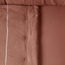 طقم مفارش سرير موسلين 5 قطع من جونيورز-baby-nursery-babybedding-image-1