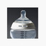 طقم حلمات رضاعة سيليكون بتدفق متوسط من تومي تيبي - 3+ أشهر - قطعتين-baby-feeding-feedingbottles-bottlesandteats-image-3