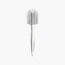 فرشاة تنظيف الرضاعات والحلمات من تومي تيبي-baby-feeding-accessories-image-3