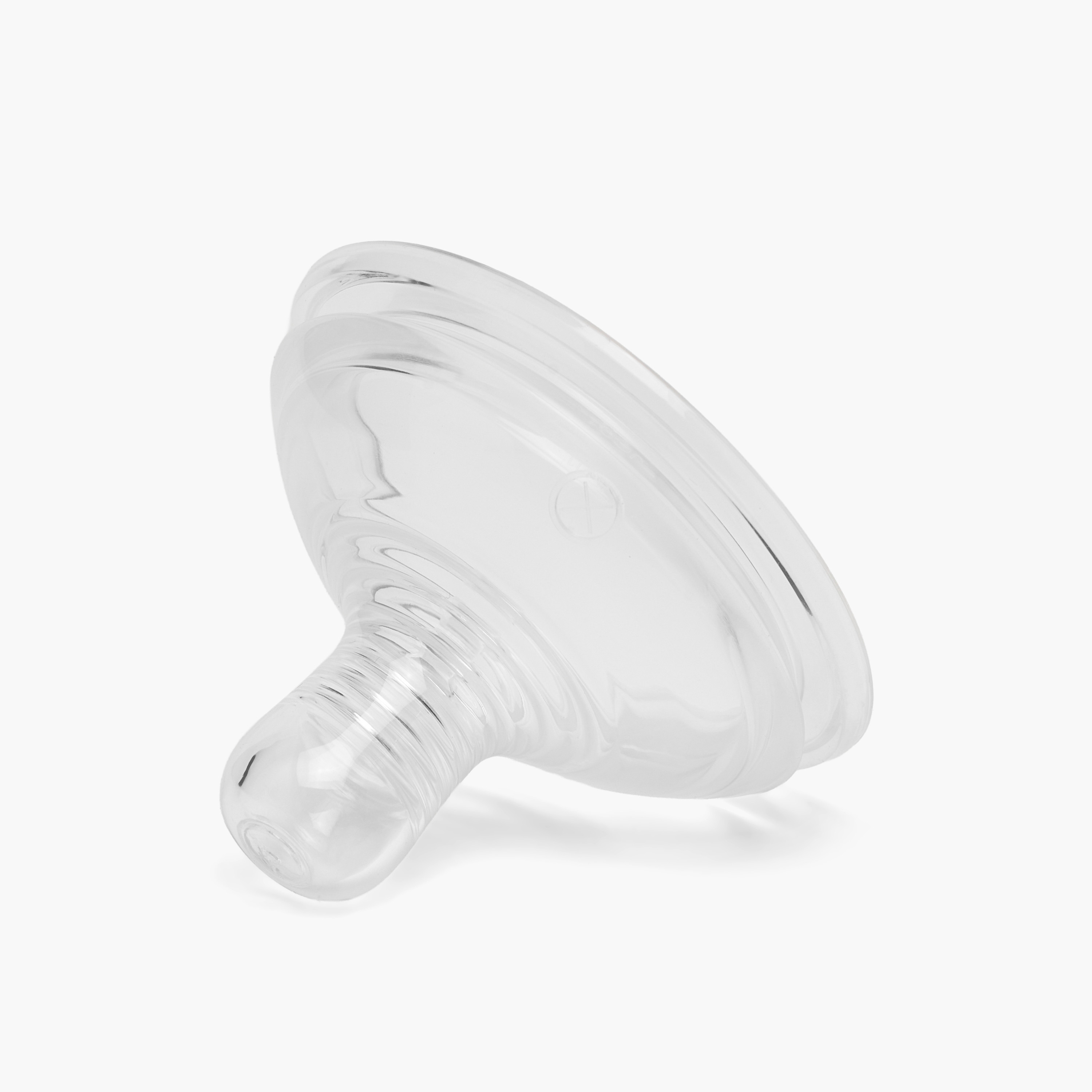 Tommee Tippee Natural Start Vary Flow Silicone Teat - Pack of 2, 0+ months-baby-feeding-feedingbottles-bottlesandteats-image-4