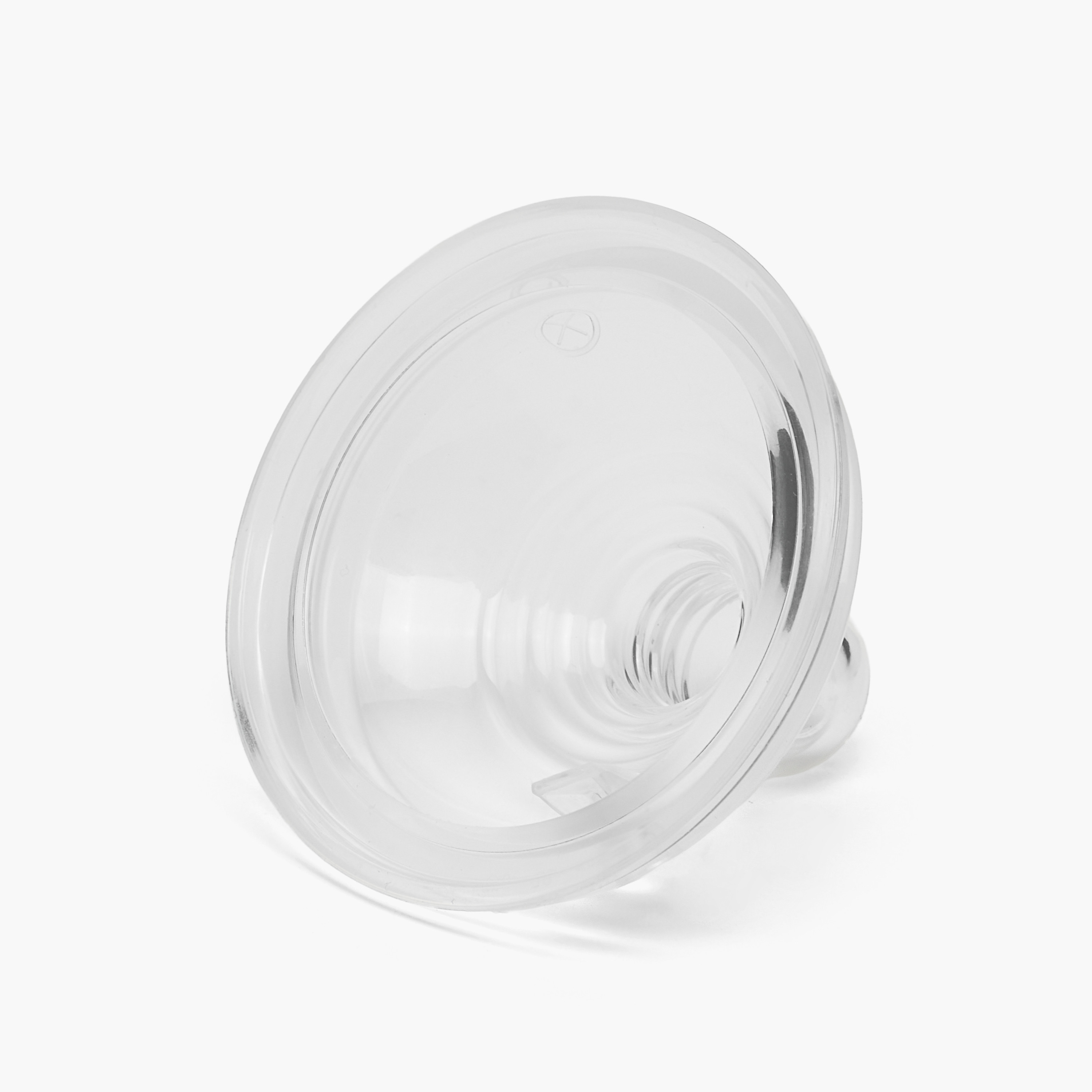 Tommee Tippee Natural Start Vary Flow Silicone Teat - Pack of 2, 0+ months-baby-feeding-feedingbottles-bottlesandteats-image-5
