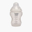 مجموعة رضاعة ناتشورال ستارت بتدفق بطيء، عبوتان، 260 مل من تومي تيبي-baby-feeding-feedingbottles-bottlesandteats-image-8