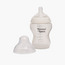 مجموعة رضاعة ناتشورال ستارت بتدفق بطيء، عبوتان، 260 مل من تومي تيبي-baby-feeding-feedingbottles-bottlesandteats-image-7