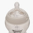 مجموعة رضاعة ناتشورال ستارت بتدفق بطيء، عبوتان، 260 مل من تومي تيبي-baby-feeding-feedingbottles-bottlesandteats-image-6